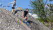 LieMudRun in Ruggell