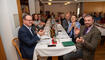 Nominationsversammlung VU Ortsgruppe Balzers (24.11.2024)