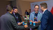 CCA Token Summit 2025 in Vaduz (22.10.2025)