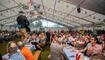 Weisswurstparty am Landesfeuerwehrfest in Gamprin (19.06.2026)