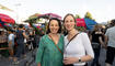 FL1.LIFE in Schaan am Freit