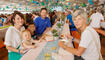 Ivoclar Gruppe Family Day in Schaan.