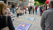 Picture-Walk 2026 (05.05.2026)