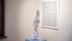 Vernissage &laquo;FORMARTE&raquo; (10.09.2026)