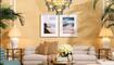 Impressionen und coole Inputs f&uuml;r stylische Wohnzimmer