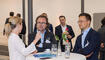 Finance Forum 2020 in Vaduz