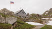 Wanderung: Steg - Alpeti - Pfälzerhütte - Malbun