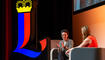 Digital Summit 2025 in Vaduz (15.04.2025)