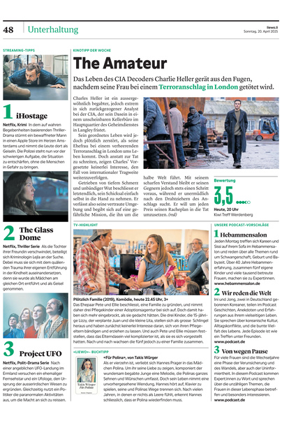 Seite 048