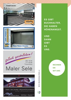 Seite 021 Seite 021