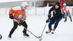 6. Malbuner Pond Hockey Turnier (24.02.2024)
