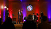 Afterwork Konzert mit dem Uwagaquartett in Vaduz