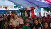 WM 2026 Er&ouml;ffnungsspiel an der WM Meile Vaduz (11.06.2026)