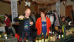 Weihnachtsmarkt Schellenberg
