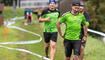 Lie Mud Run 2024