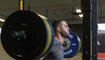 Training mit Marc Bischofberger in Balzers