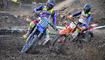 Motocross Landesmeisterschaft (19.10.2025)