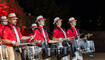 The Princely Liechtenstein Tattoo in Schellenberg (03.09.2026)