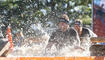 Lie Mud Run 2026