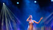 LMC Galaabend in Balzers (20.09.2026)