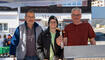 Frühlingsmarkt in Gams(08.03.2025)