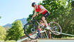 Swiss Bike Cup (10.05.2025)