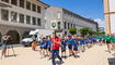 Olympic Day in Vaduz (15.06.2023)