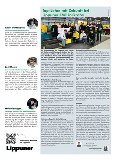 Seite 031 Seite 031