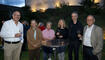 Kultursommer Burg Gutenberg: Hollywood Meets Broadway