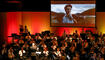 Jahreskonzert der Harmoniemusik Vaduz