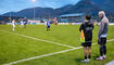 90 Jahre FC Sevelen - Herbstfest (25.10.2025)