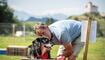 Hundeplausch Balzers (20.06.2026)