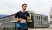 Business Run Liechtenstein 2026 in Vaduz