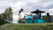 Motocross Landesmeisterschaft in Triesen (11.10.2026)