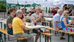 Familienkonzert der Harmoniemusik Balzers «Summer Sounds»