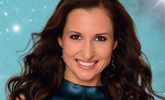 3. Balsam für die Seele mit Anita Hofmann