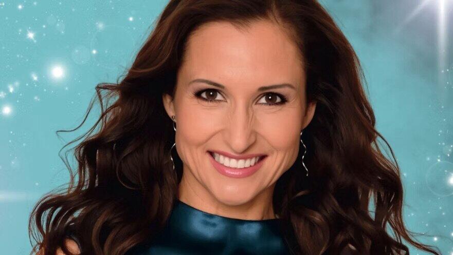 3. Balsam für die Seele mit Anita Hofmann