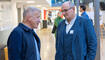 Innovation Day 2026 in Vaduz (29.10.2026)