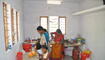 Hausbau in Indien vom Verein "Dach überm Kopf"
