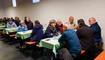 24. Winzerfest im Torkel in Balzers.