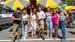4. Weizenbierfest in Triesenberg (13.06.2026)