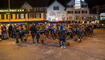 Nachtumzug in Sargans (28.02.2025)