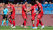 FC Vaduz - FC Wil (31.08.2025)