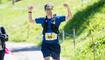 25. LGT Alpin Marathon