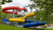 Eröffnung Freibad Mühleholz in Vaduz (17.05.2024)