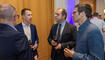 LIHK Lehrabschlussfeier in Schaan (01.07.2025)