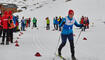 Special Olympics Nordic