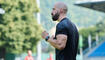 FC Vaduz - FC Stade Nyonnais (10.08.2025)
