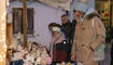 4. Bücheler Weihnachtsmarkt