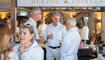 White Night Party 2026